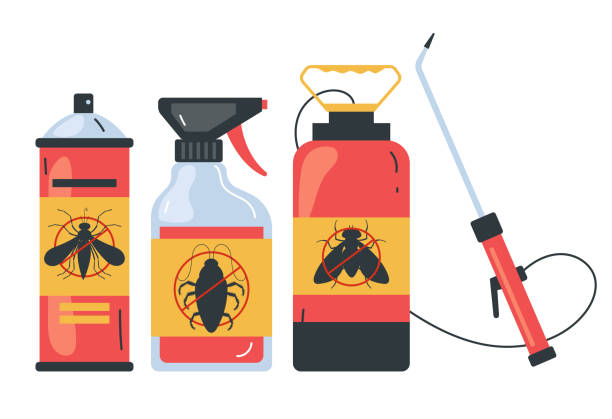  Peculiar, MO Pest Control Pros